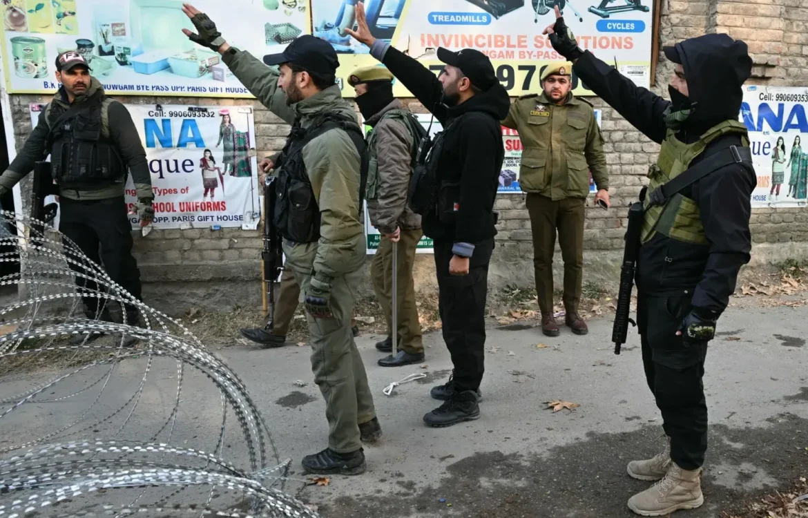 Українські Національні Новини (УНН)