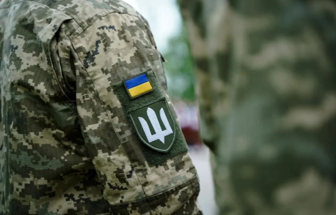 У лісі на Івано-Франківщині знайшли тіло мобілізованого: у ТЦК заявляють, що чоловік був у розшуку