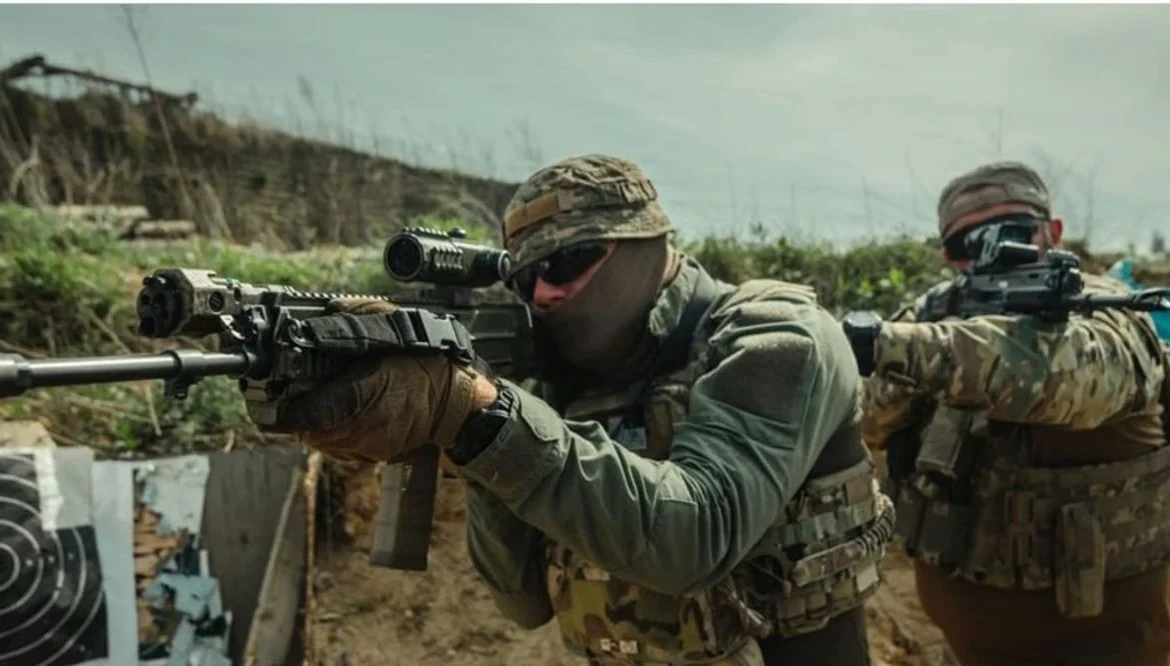 Українські Національні Новини (УНН)