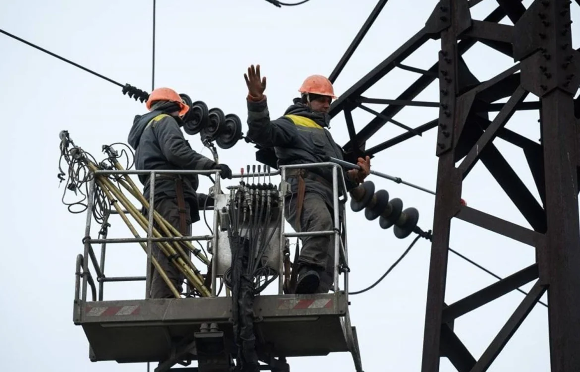 Українські Національні Новини (УНН)