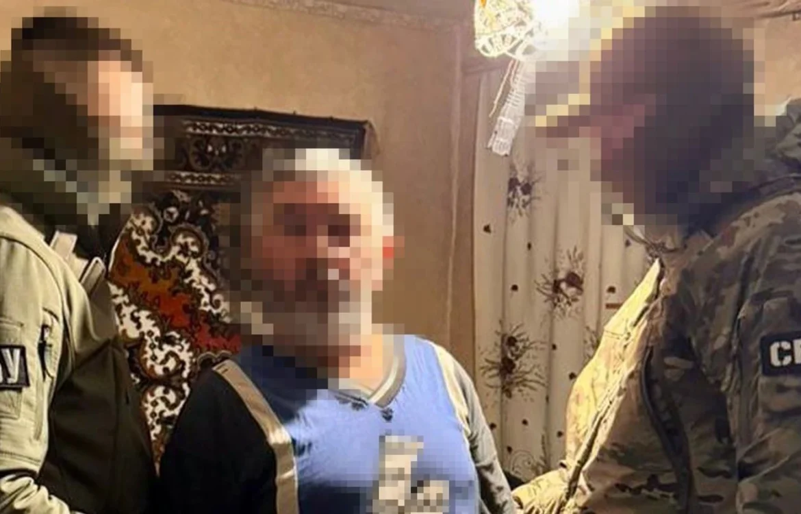 Українські Національні Новини (УНН)