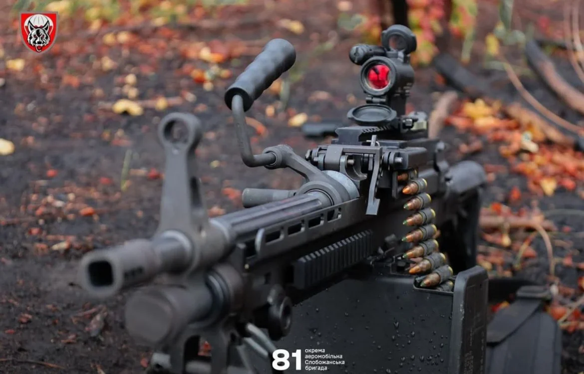 На фронті 79 бойових зіткнень: ворог активно атакує на Покровському та Костянтинівському напрямках