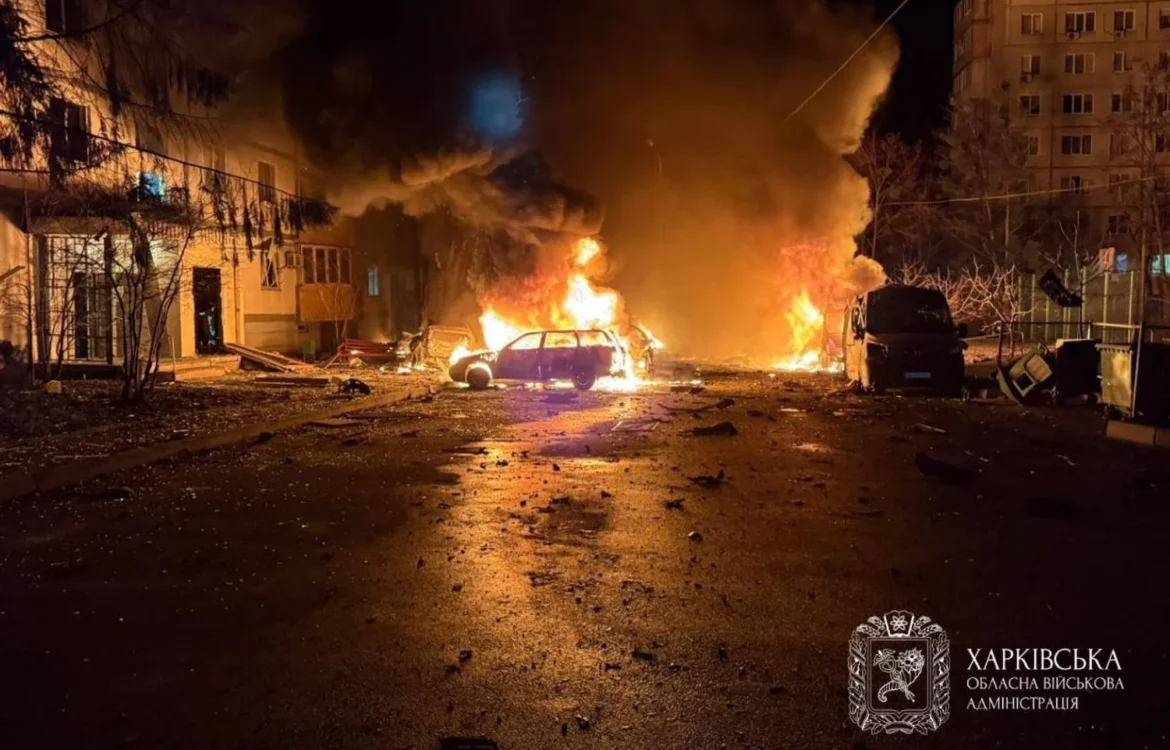 Українські Національні Новини (УНН)