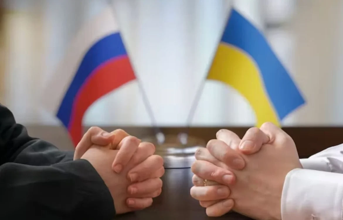 Українські Національні Новини (УНН)