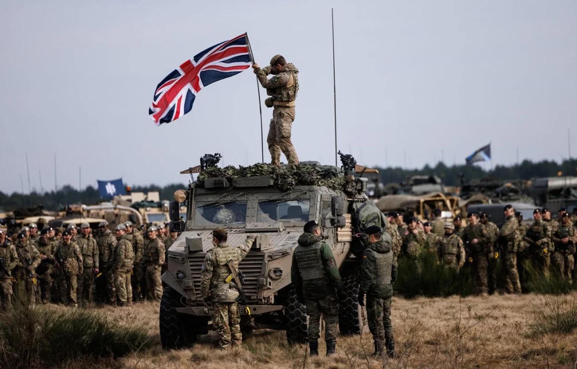 Українські Національні Новини (УНН)