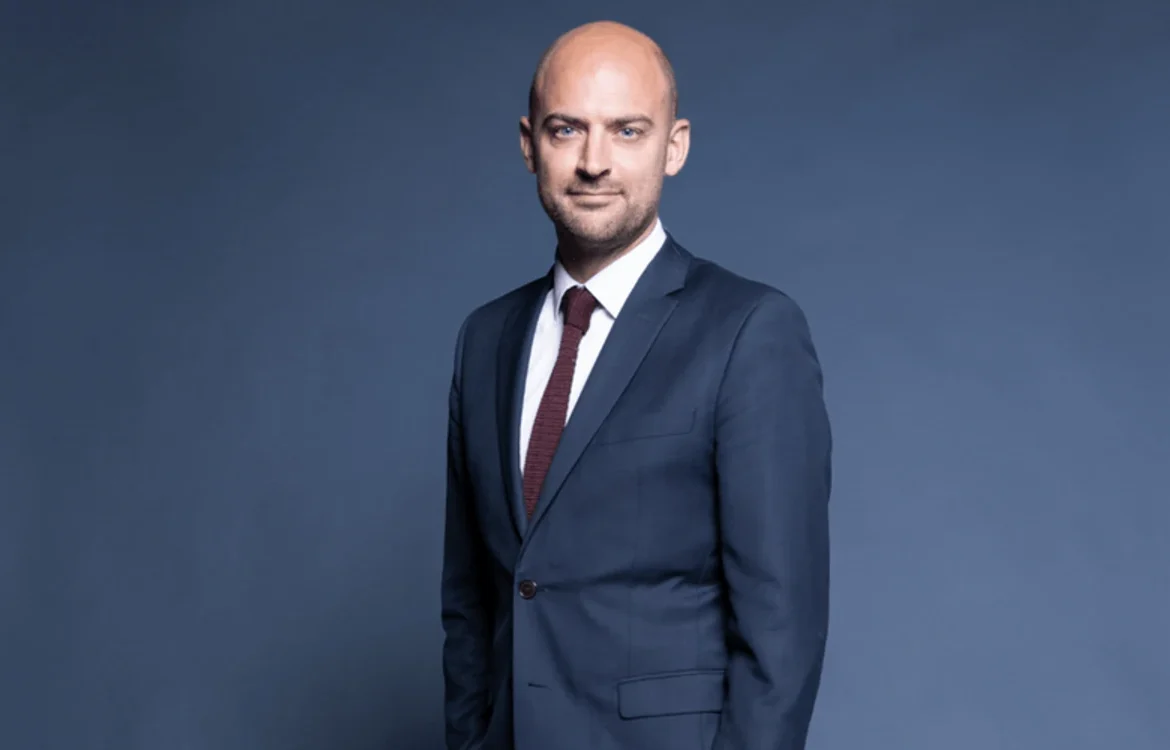 Українські Національні Новини (УНН)