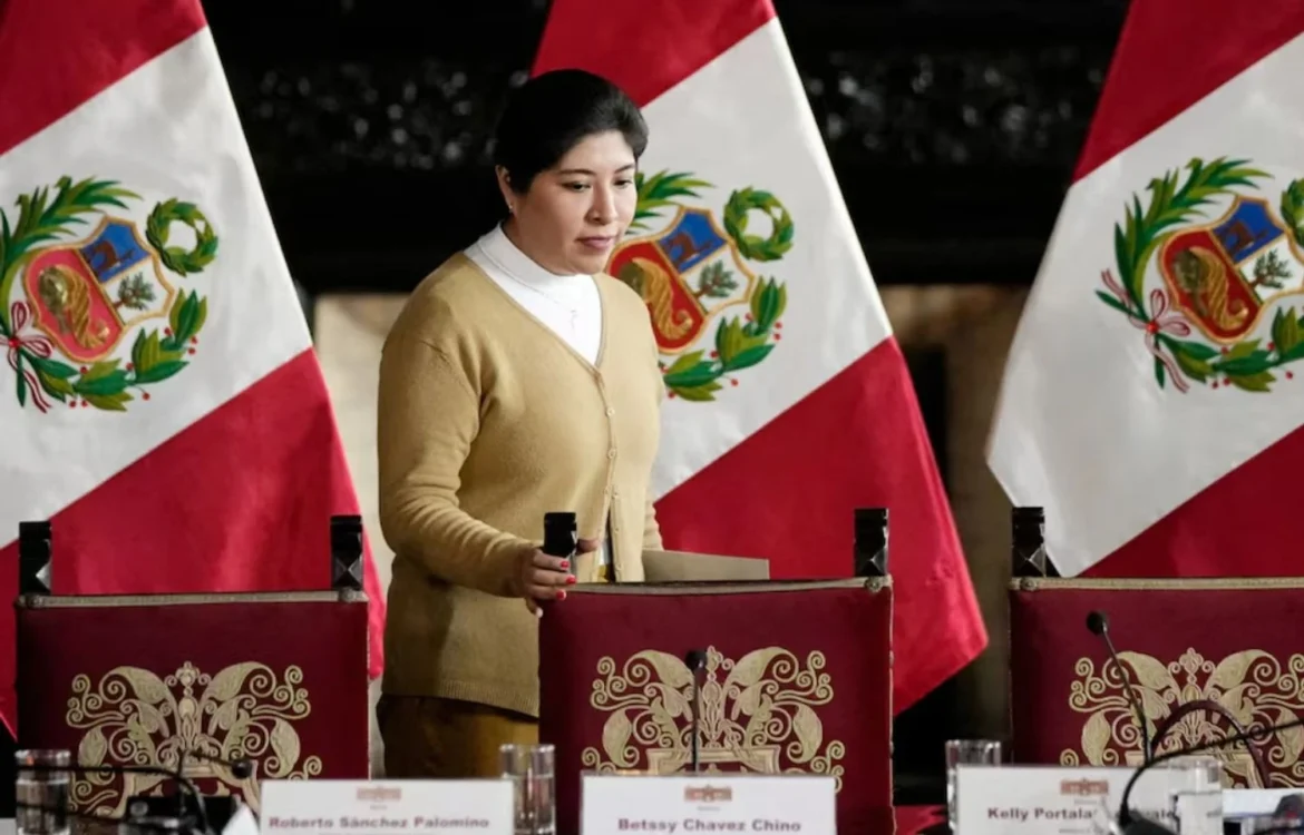 Українські Національні Новини (УНН)