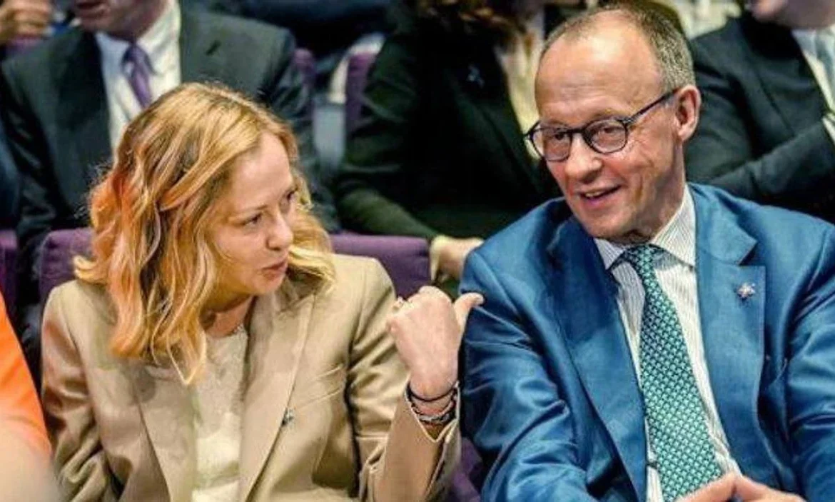 Українські Національні Новини (УНН)