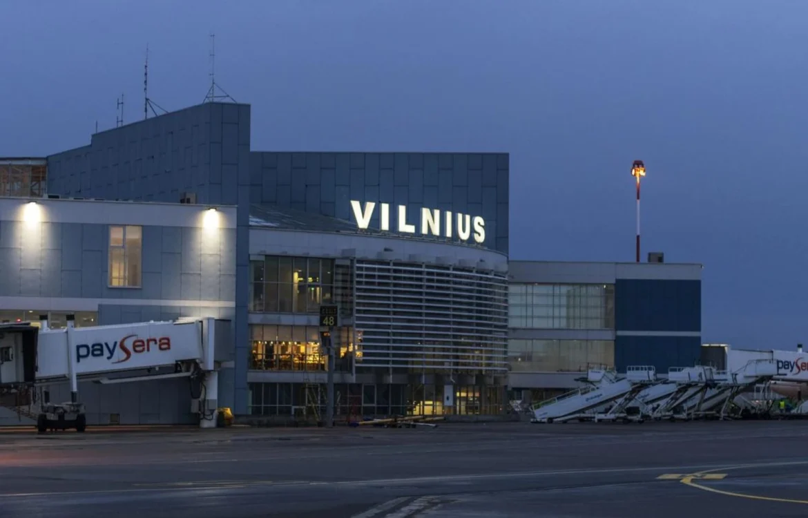 Українські Національні Новини (УНН)