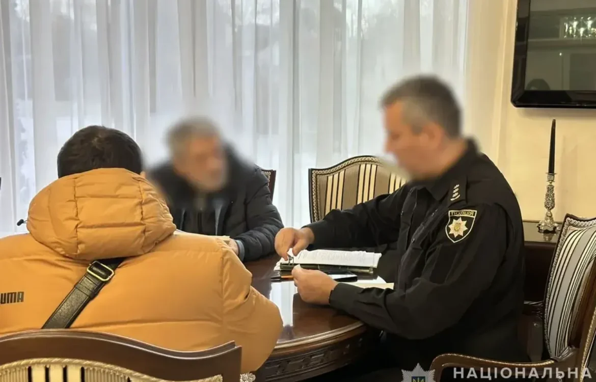 Колишній міністр Тополов та спільники привласнили майже 90 млн гривень вкладників банку: обвинувальний акт передано до суду