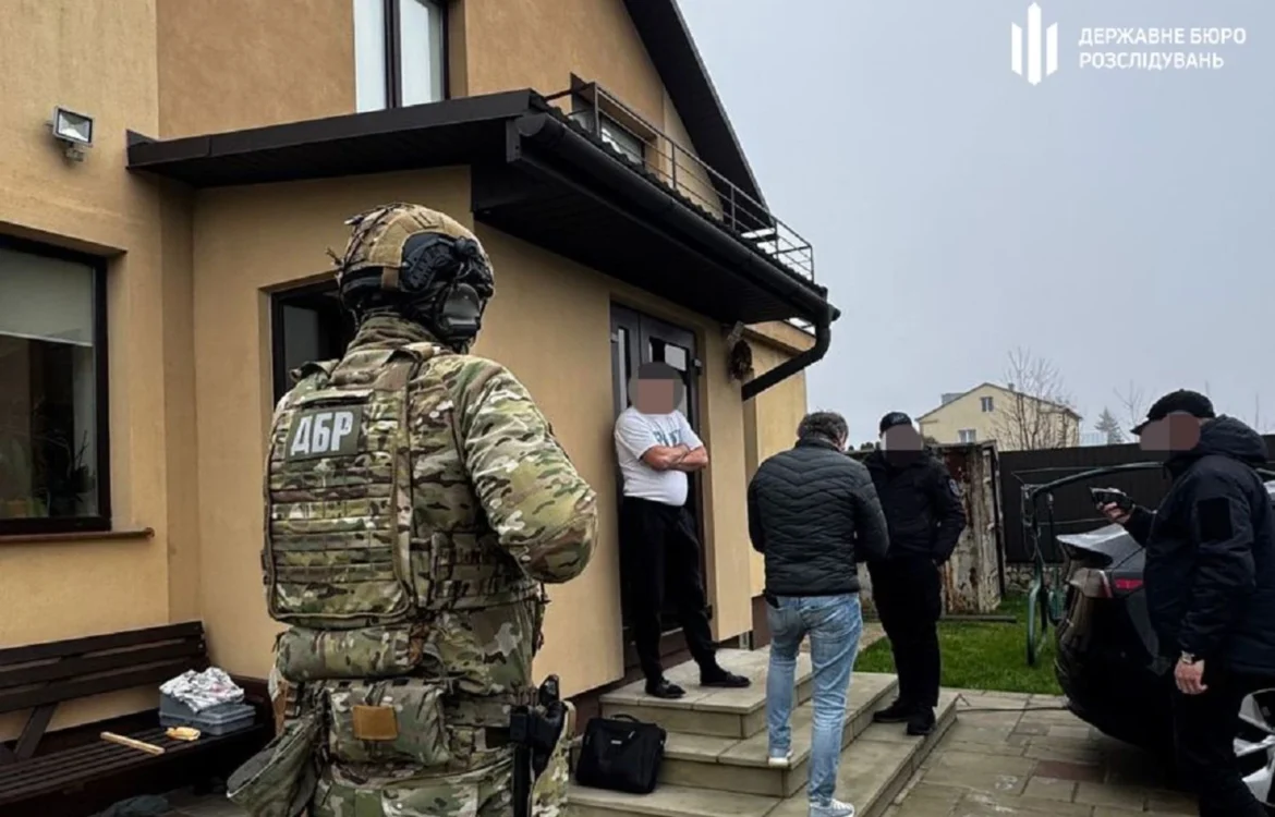 Українські Національні Новини (УНН)