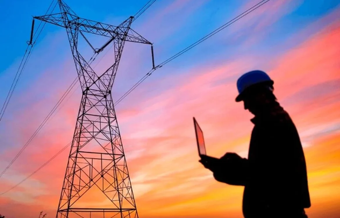 Масштабні відключення світла: понад 100 тисяч споживачів залишилися без електроенергії після атаки рф