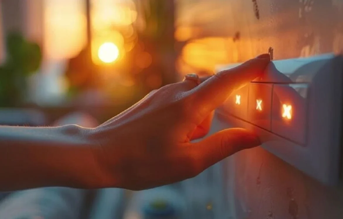 Україна може зіткнутись з тривалими відключеннями світла взимку: експерт назвав ключові фактори