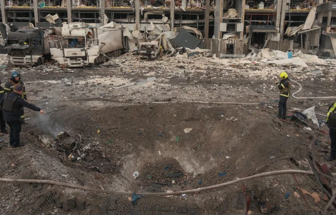 Українські Національні Новини (УНН)