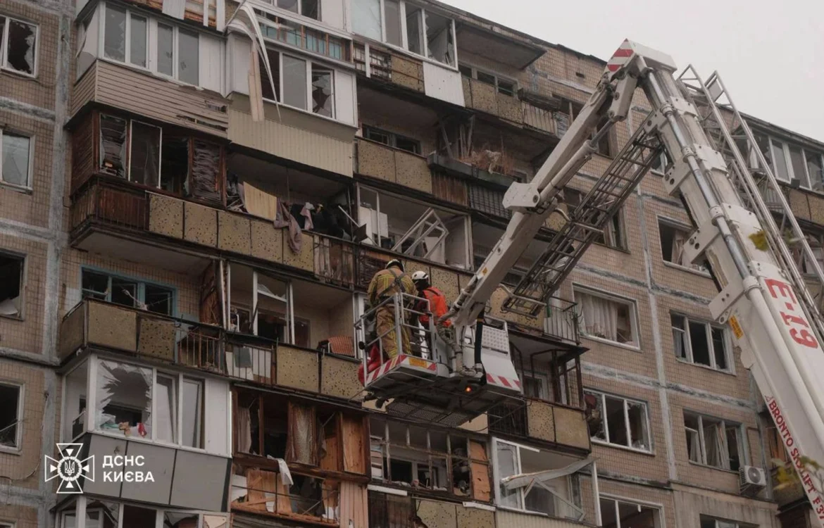 Українські Національні Новини (УНН)