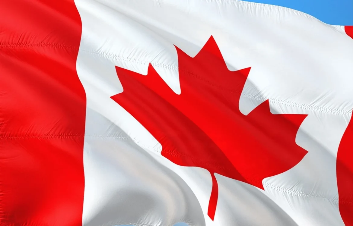 Канада виділяє Україні 2,5 млрд доларів на підтримку економіки: на що підуть кошти