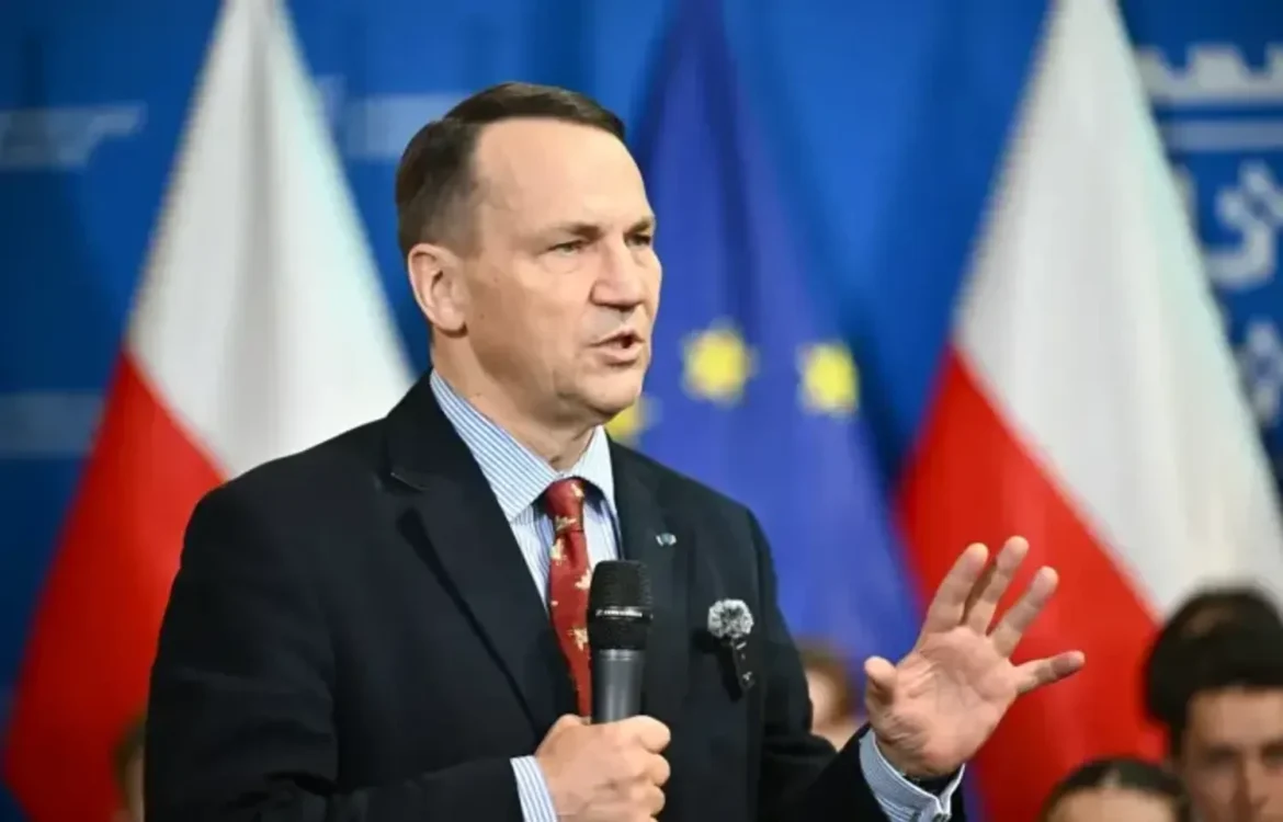 Українські Національні Новини (УНН)