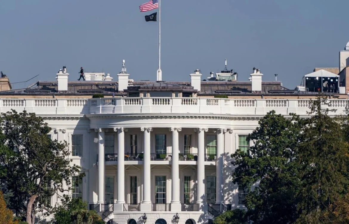 США хочуть, щоб Україна підписала мирний план до Дня подяки - ЗМІ