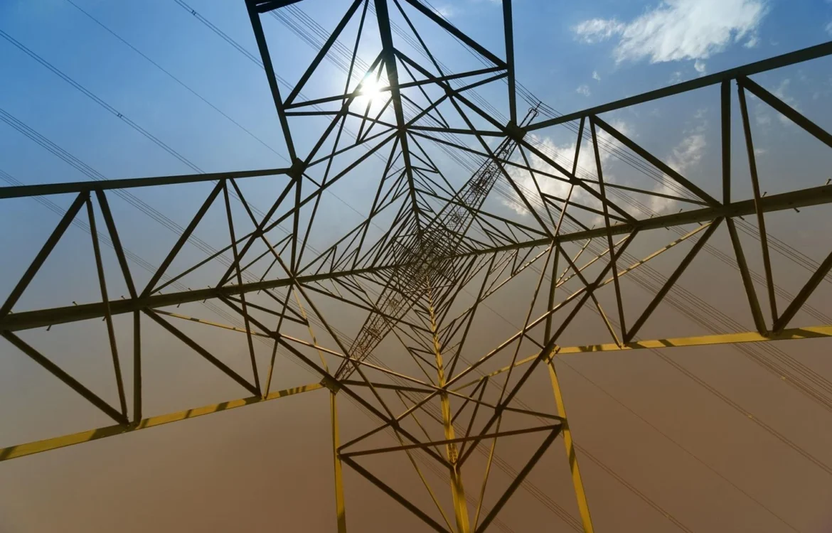 Системна аварія залишила без світла 90% споживачів на Чернігівщині - обленерго