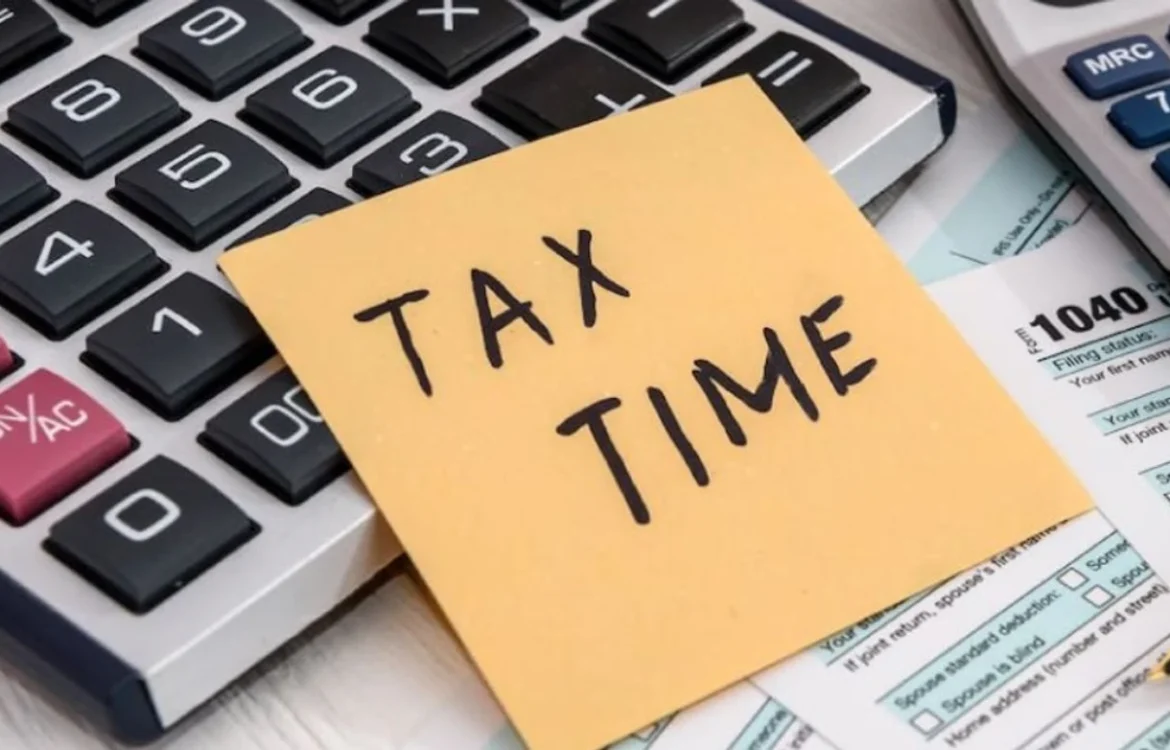 ПДВ для ФОПів: уряд має подати законопроєкт для нової програми МВФ, з дедлайном ухвалення на березень - нардеп