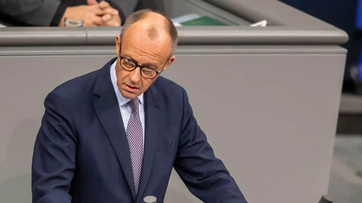 Українські Національні Новини (УНН)