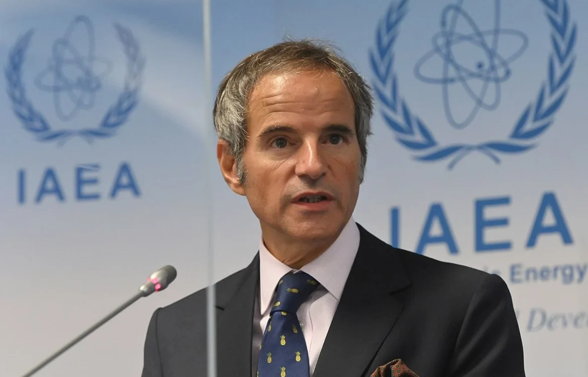 Українські Національні Новини (УНН)