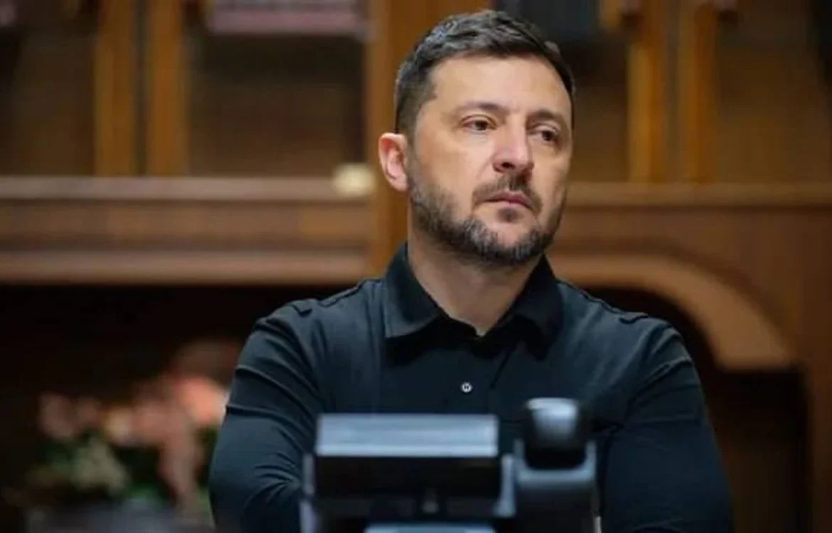 Українські Національні Новини (УНН)