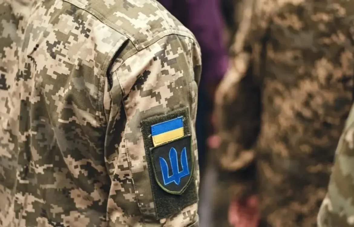 Побиття захисника Маріуполя в Одесі: прокурори направили до суду справу працівника ТЦК