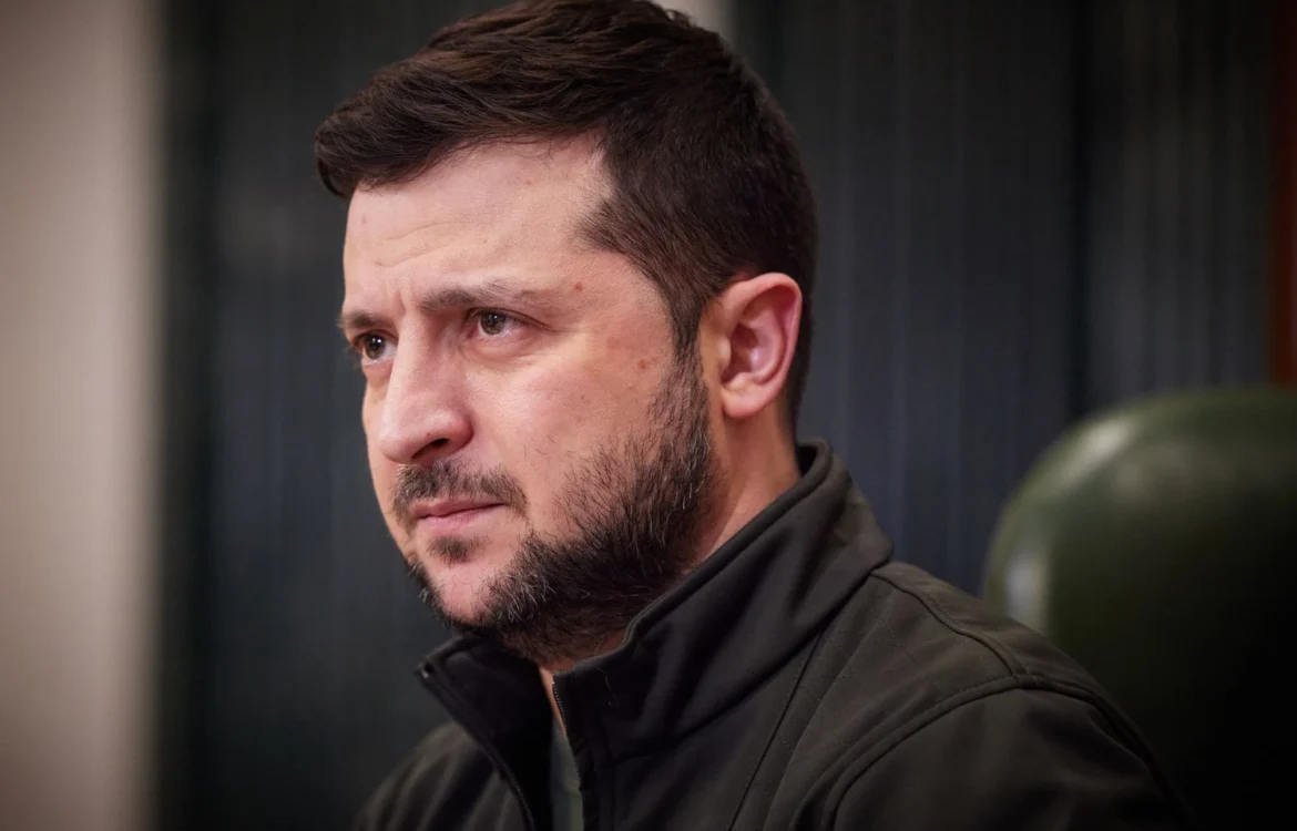 Українські Національні Новини (УНН)