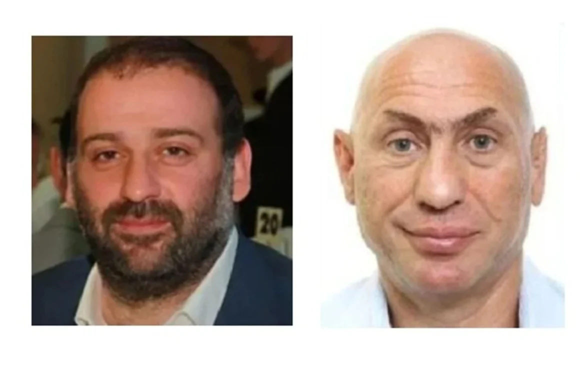 Українські Національні Новини (УНН)