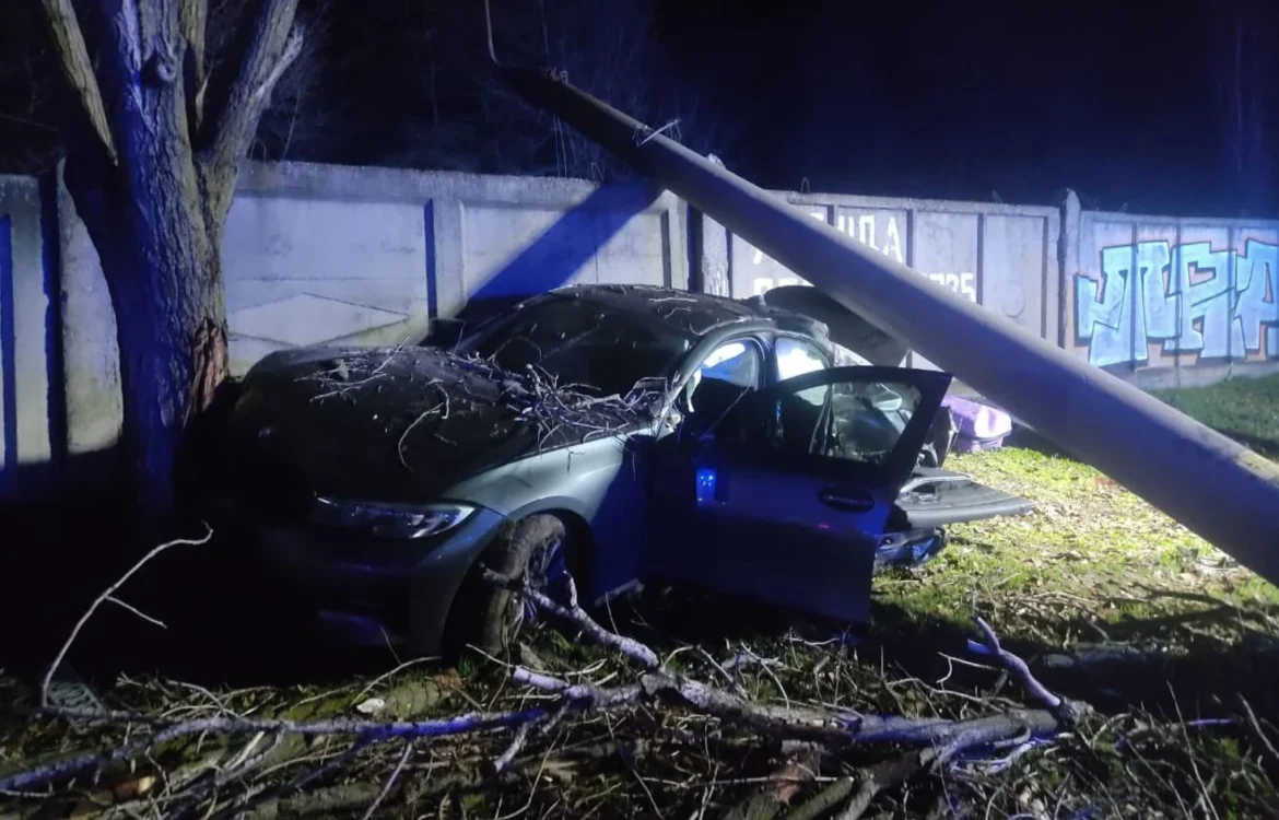 Українські Національні Новини (УНН)