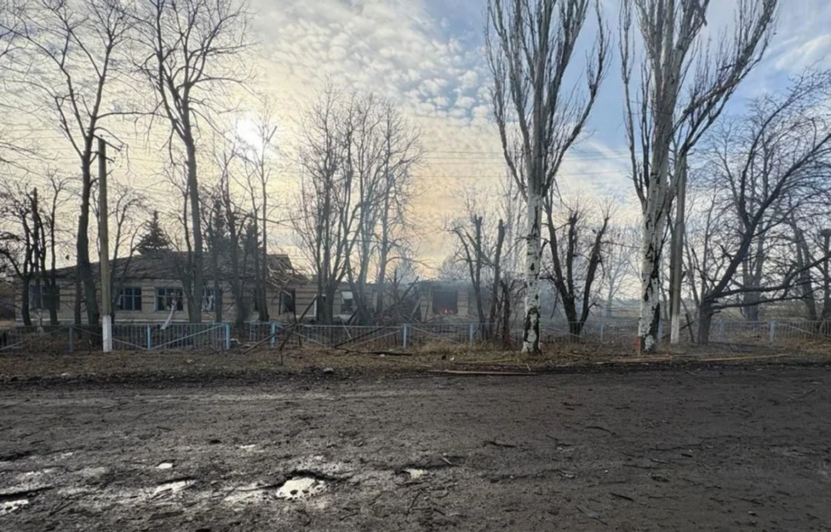 Українські Національні Новини (УНН)