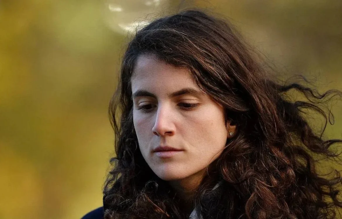 Українські Національні Новини (УНН)