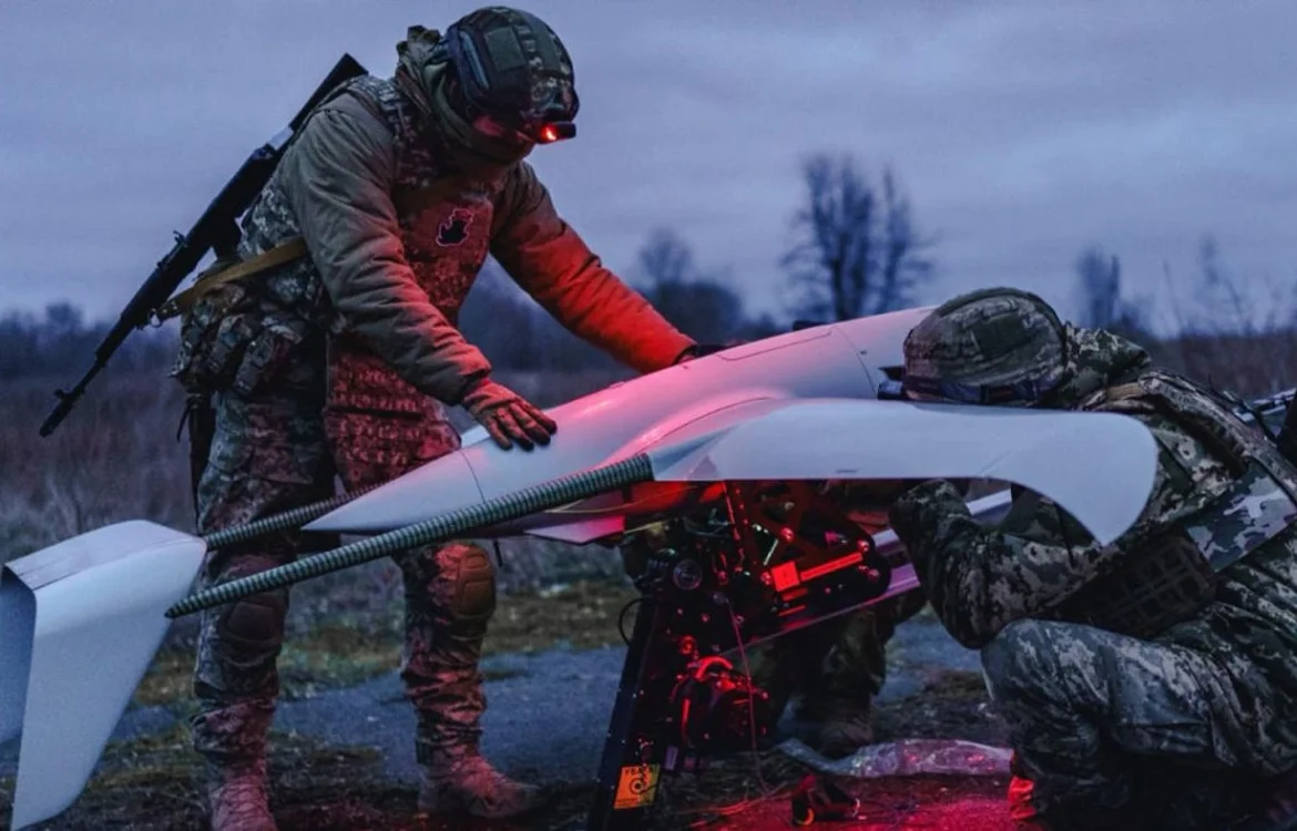 Українські Національні Новини (УНН)