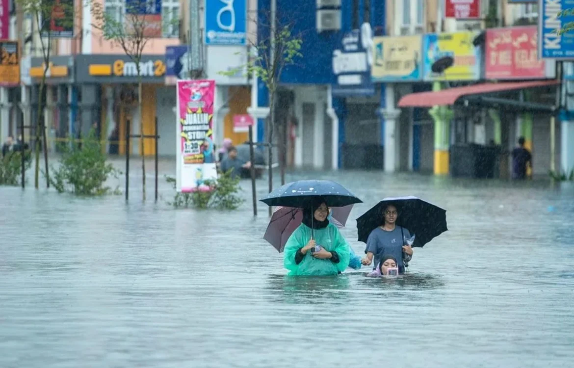 Українські Національні Новини (УНН)