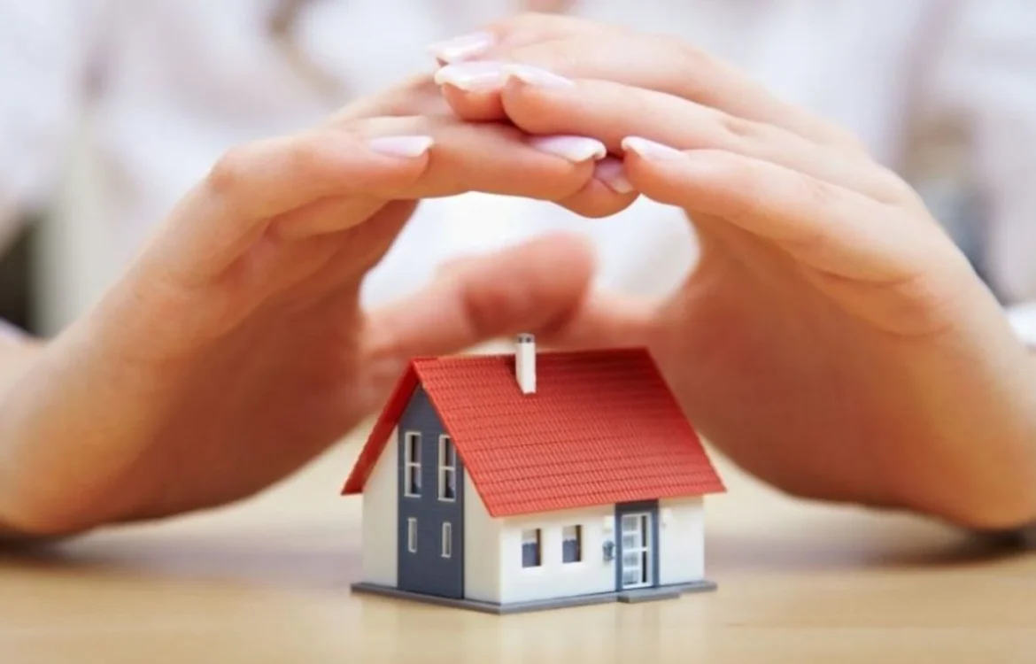 Скільки років треба орендувати, щоб