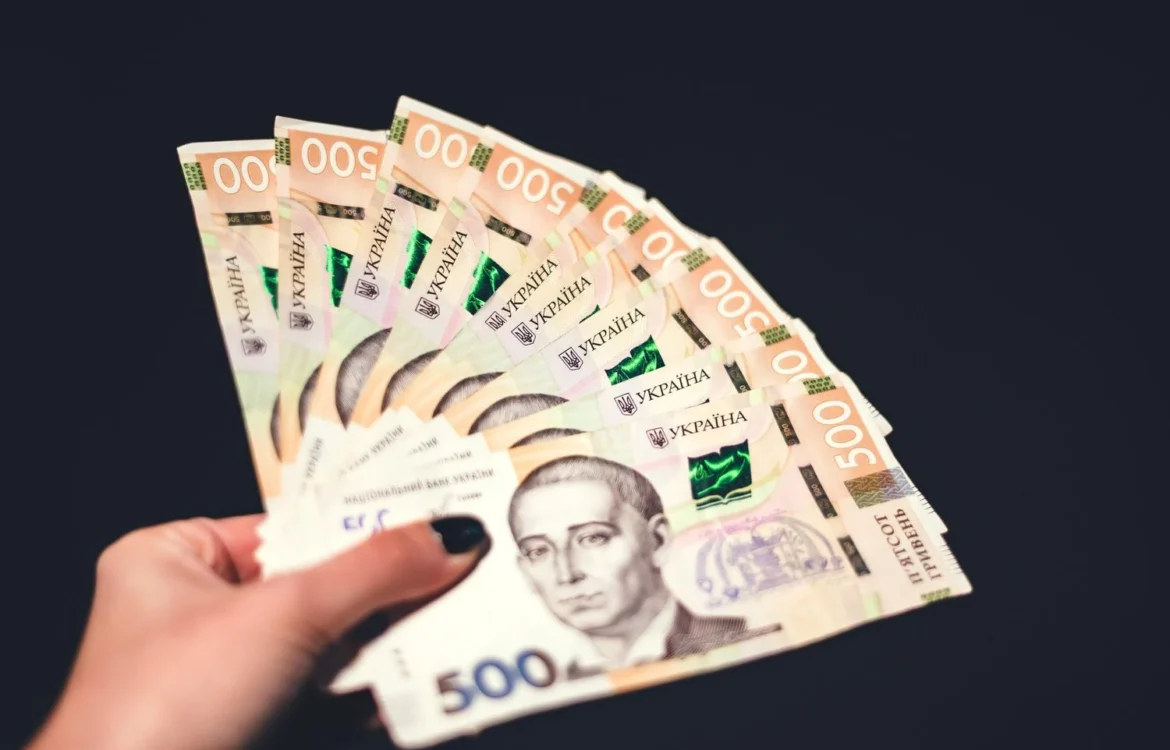 В Україні понад 90% компаній наступного року планують підвищити зарплату - дослідження