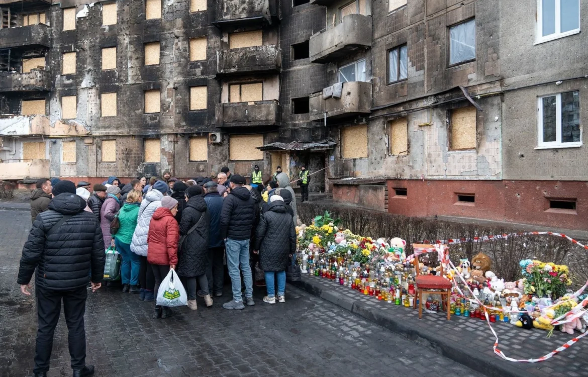 Українські Національні Новини (УНН)