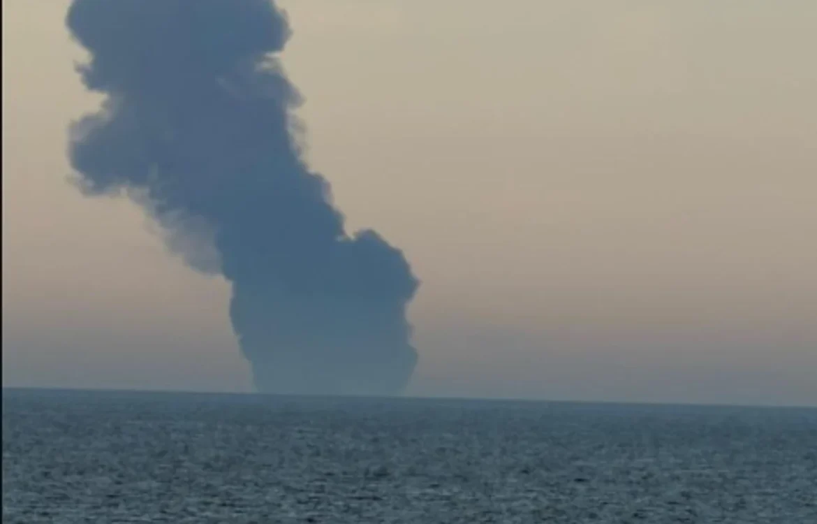 Українські Національні Новини (УНН)