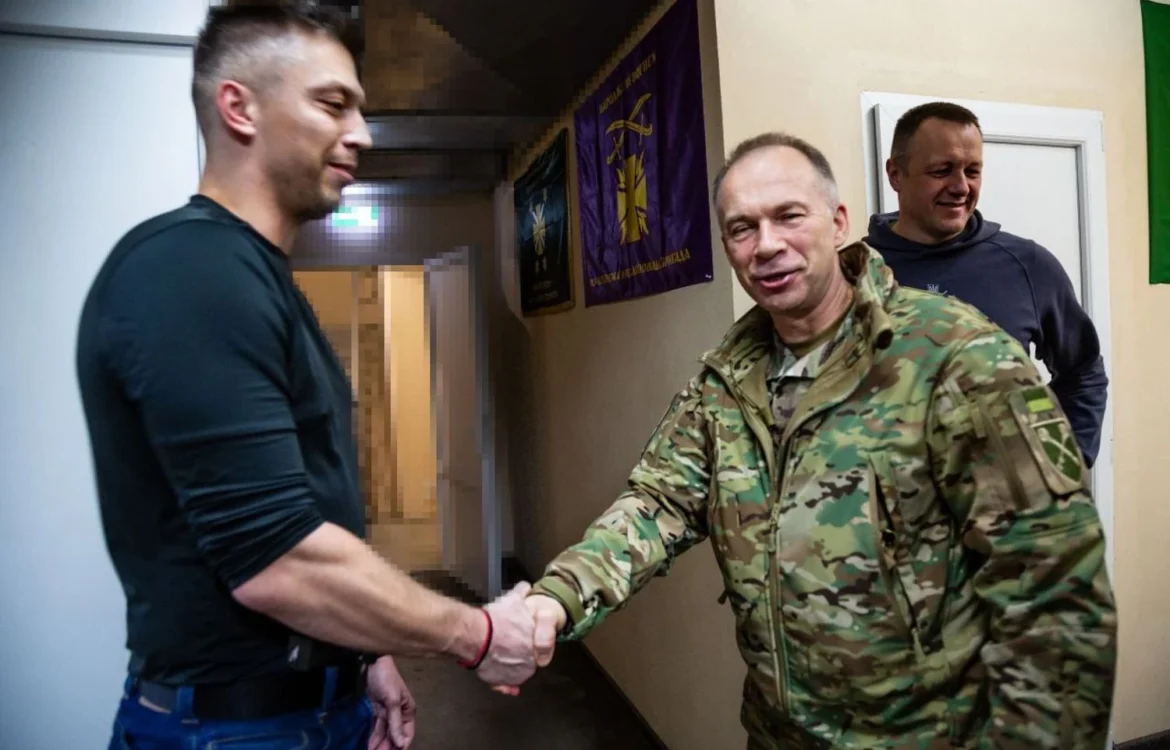 Українські Національні Новини (УНН)