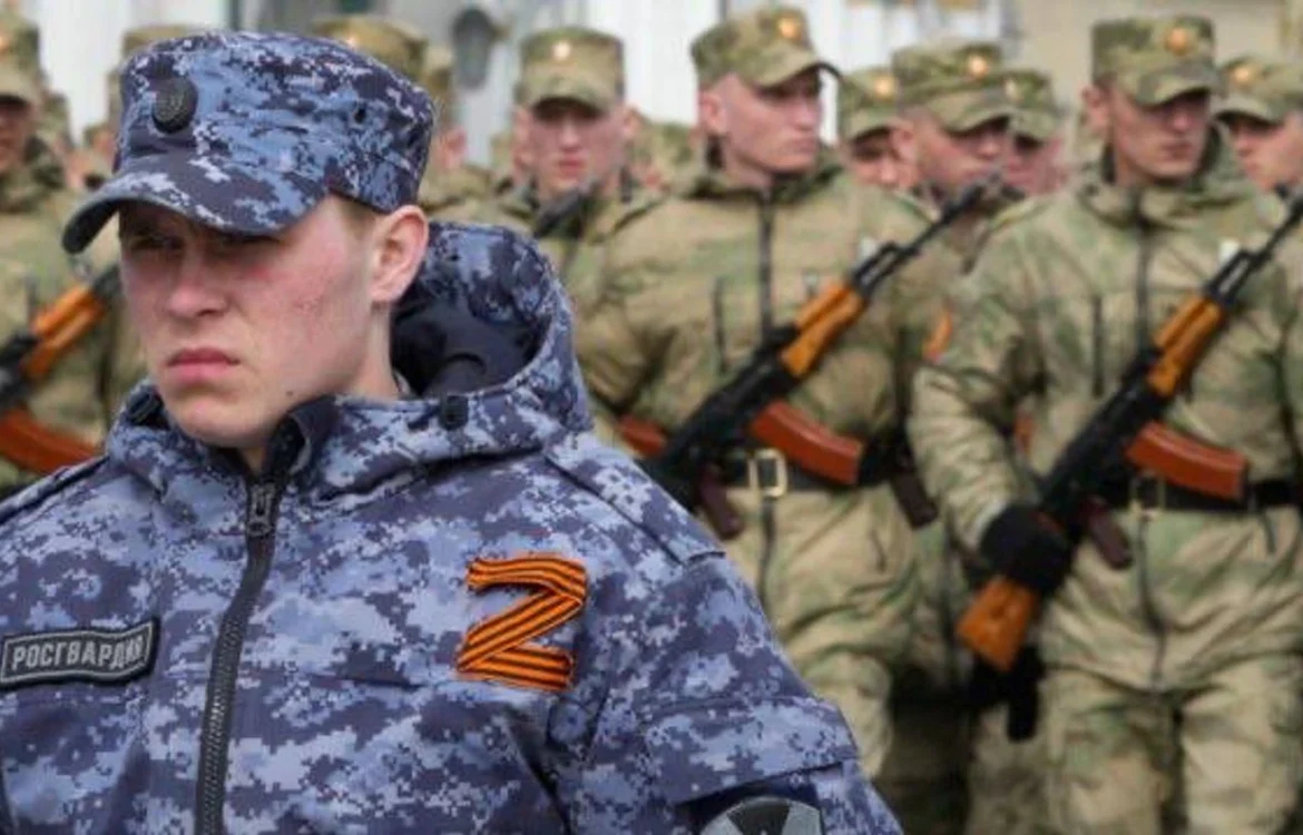 Українські Національні Новини (УНН)