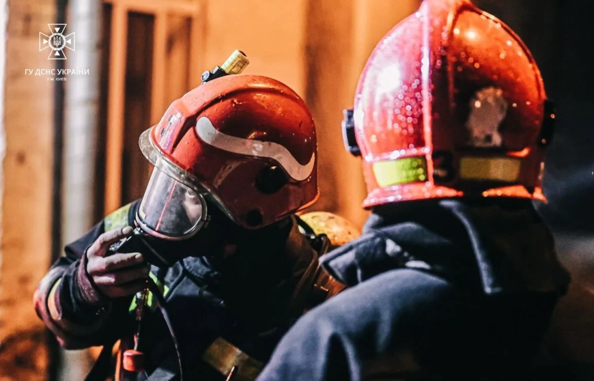 Українські Національні Новини (УНН)