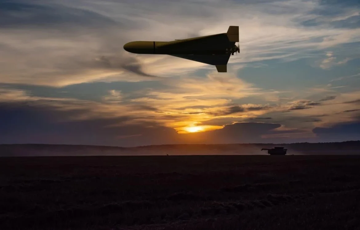 Дунайська Комісія вирішила створити Реєстр збитків від російської агресії на Нижньому Дунаї