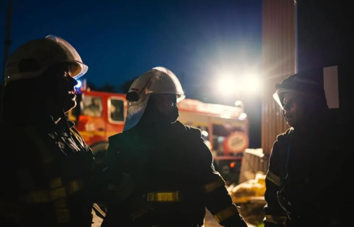 Наслідки комбінованої атаки на Київ: пошкоджено житлові будинки, 7 постраждалих, серед них дитина