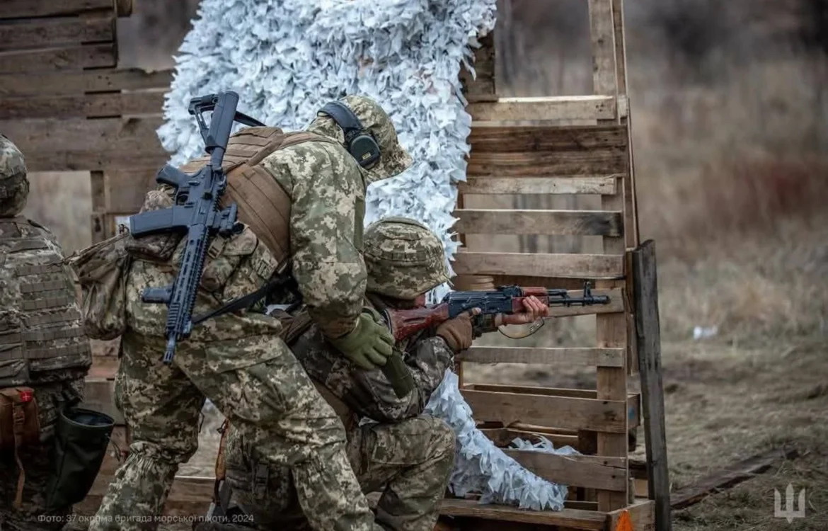 Українські Національні Новини (УНН)