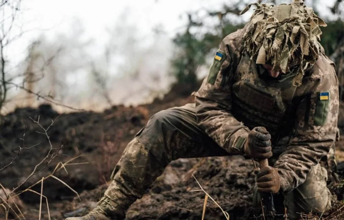 Українські Національні Новини (УНН)