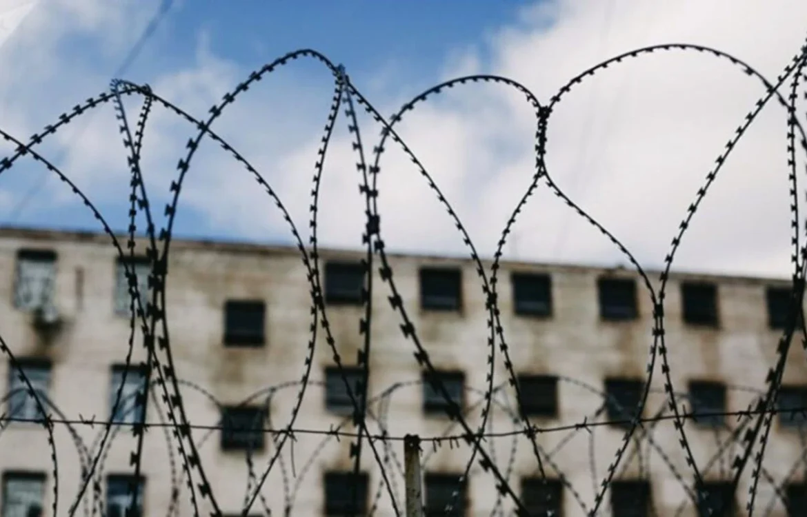 Українські Національні Новини (УНН)