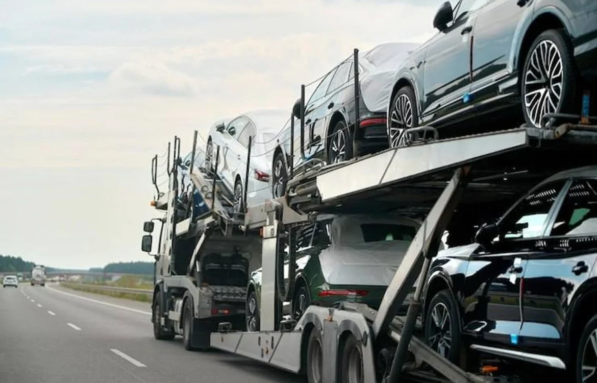 Українські Національні Новини (УНН)