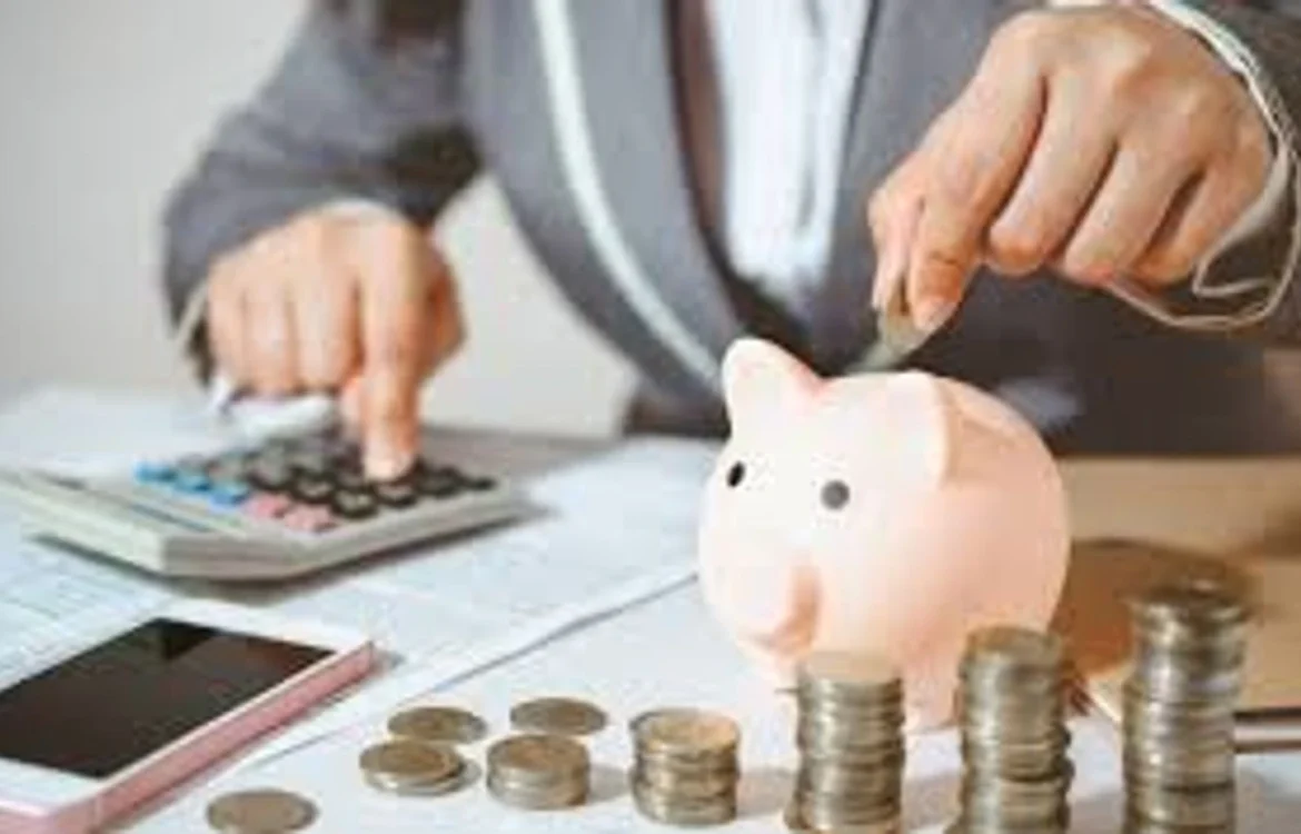 Українські Національні Новини (УНН)