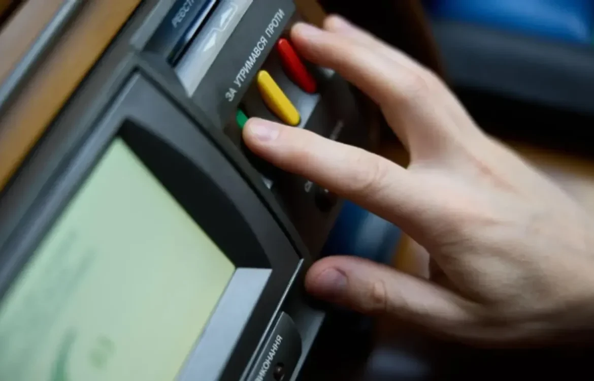 НМТ у 2026 році буде проходити за минулорічною моделлю: в один день із можливістю додаткових сесій